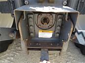 Thumbnail image New Holland 8670 19