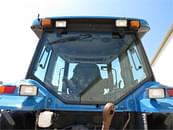 Thumbnail image New Holland 8670 21