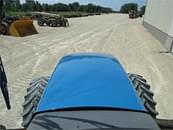 Thumbnail image New Holland 8670 32