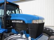 Thumbnail image New Holland 8670 41