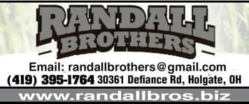 Main image New Holland 9482