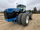 1997 New Holland 9682 Image