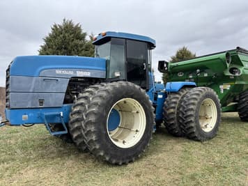 Main image New Holland 9682