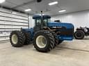 1997 New Holland 9682 Image