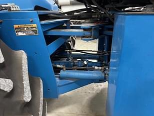 Main image New Holland 9682 16