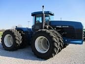 Thumbnail image New Holland 9682 24