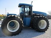 Thumbnail image New Holland 9682 28