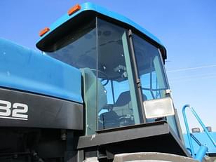 Main image New Holland 9682 34