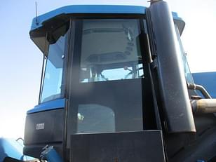 Main image New Holland 9682 46