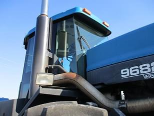 Main image New Holland 9682 47