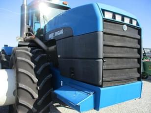 Main image New Holland 9682 50