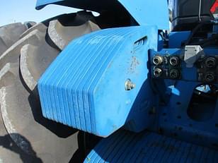 Main image New Holland 9682 85