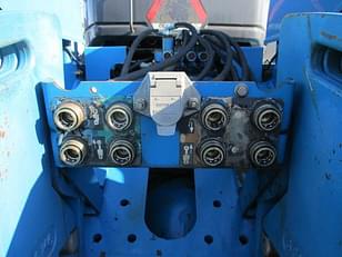 Main image New Holland 9682 88