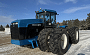 1997 New Holland 9682 Image