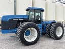 1997 New Holland 9682 Image