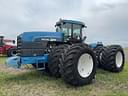 1997 New Holland 9882 Image