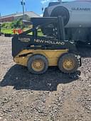 1997 New Holland LX665 Image