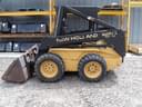 1997 New Holland LX665 Image