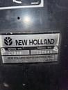 Thumbnail image New Holland LX885 10