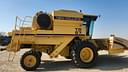 1997 New Holland TR87 Image