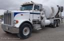1997 Peterbilt 357 Image