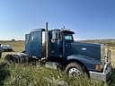 1997 Peterbilt 377 Image