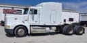 1997 Peterbilt 377 Image