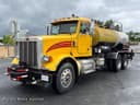 1997 Peterbilt 378 Image