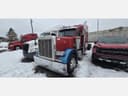 1997 Peterbilt 379 Image