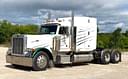 1997 Peterbilt 379 Image