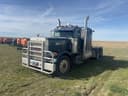 1997 Peterbilt 379 Image