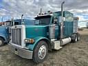 1997 Peterbilt 379 Image