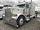 1997 Peterbilt 379 Image