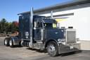 1997 Peterbilt 379 Image