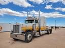 1997 Peterbilt 379 Image