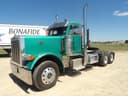 1997 Peterbilt 379EXHD Image