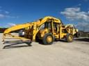 1997 Pettibone 204-G Image