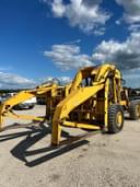 1997 Pettibone 204-G Image