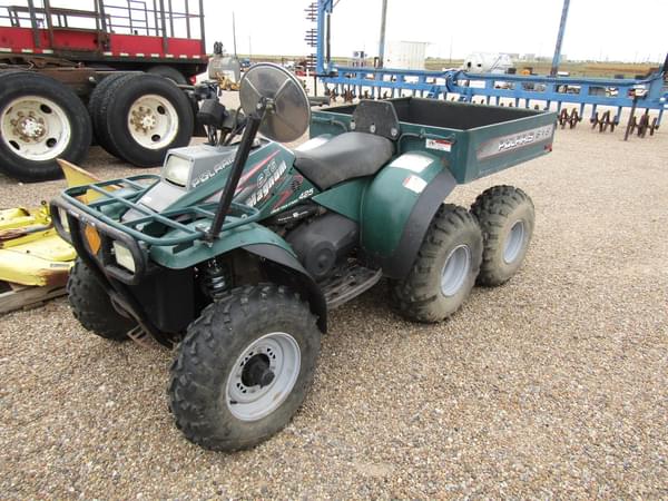 Equipment Main Image