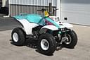 1997 Polaris Trail Boss  250 Image