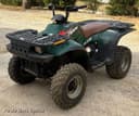 1997 Polaris Xplorer 300 Image
