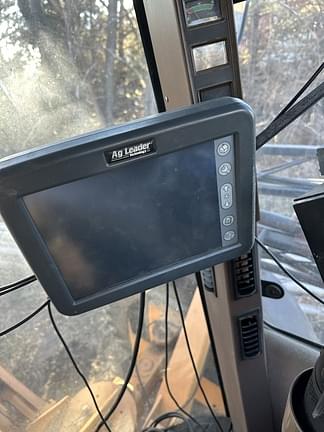 Main image Raptor PRO 1200 13