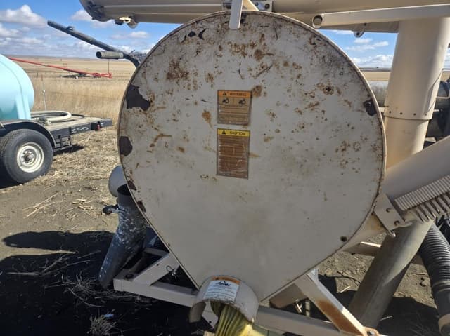 Image of REM 1026A equipment image 1