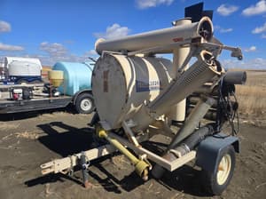 1997 REM 1026A Image