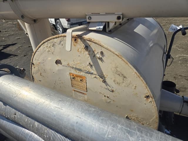 Image of REM 1026A equipment image 3