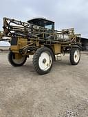 1997 Ag-Chem RoGator 854 Image