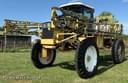 1997 Ag-Chem RoGator 854 Image