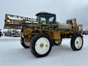 1997 Ag-Chem RoGator 854 Image