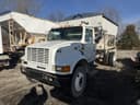 1997 International 4900 Image