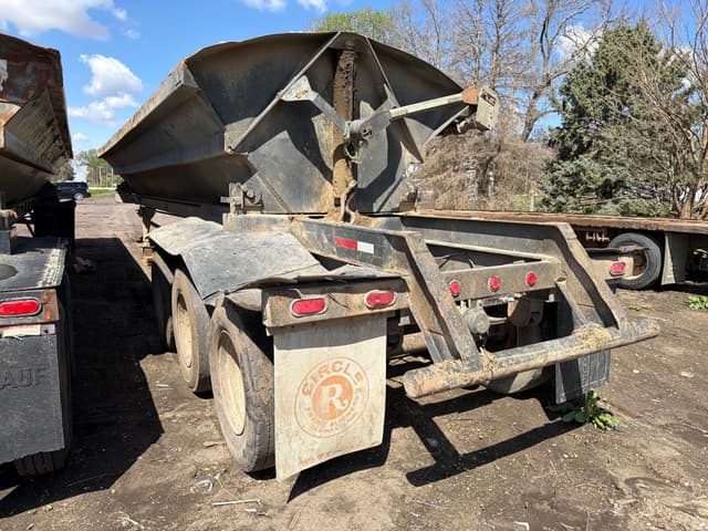 Image of SmithCo Undetermined equipment image 2